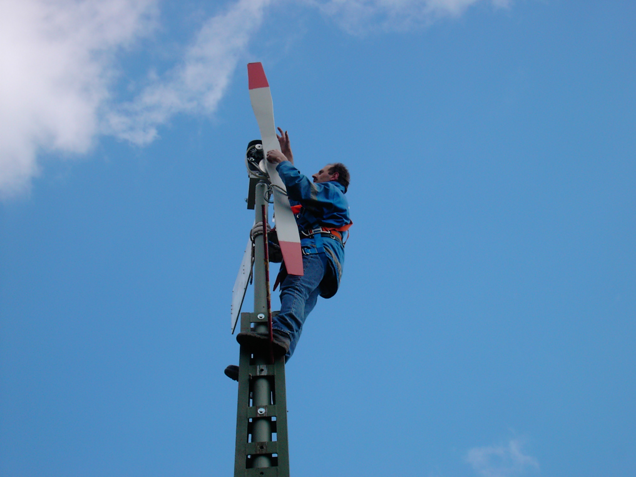 windrad_3_20120114_1971173968