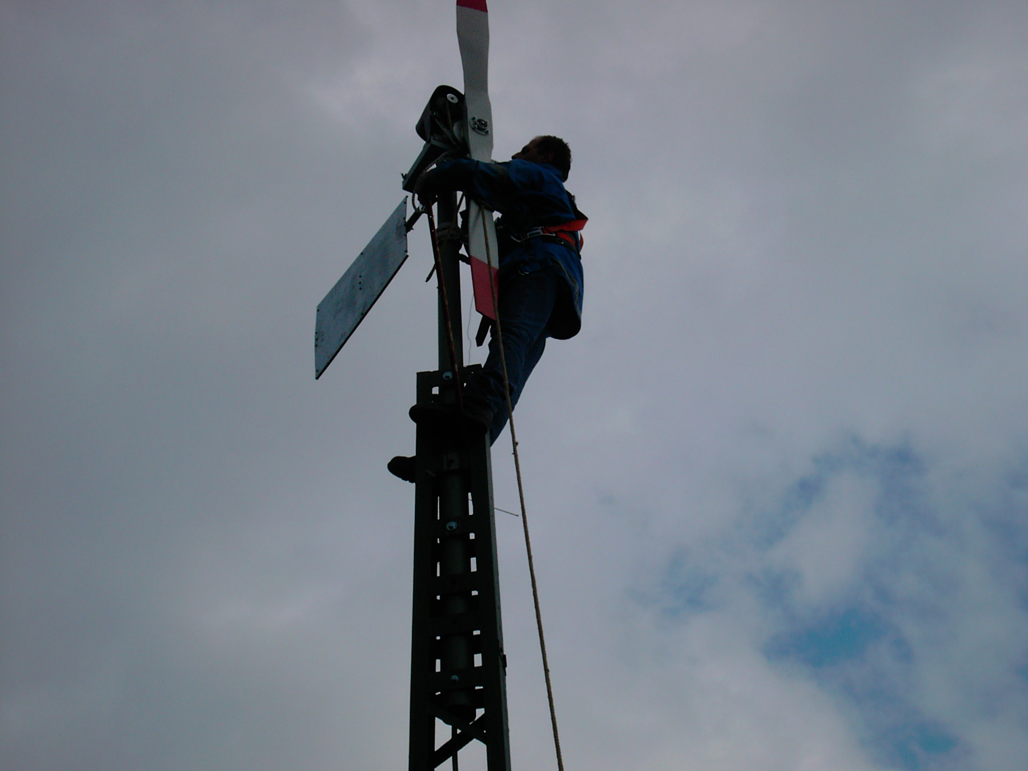 windrad_5_20120114_1086274982