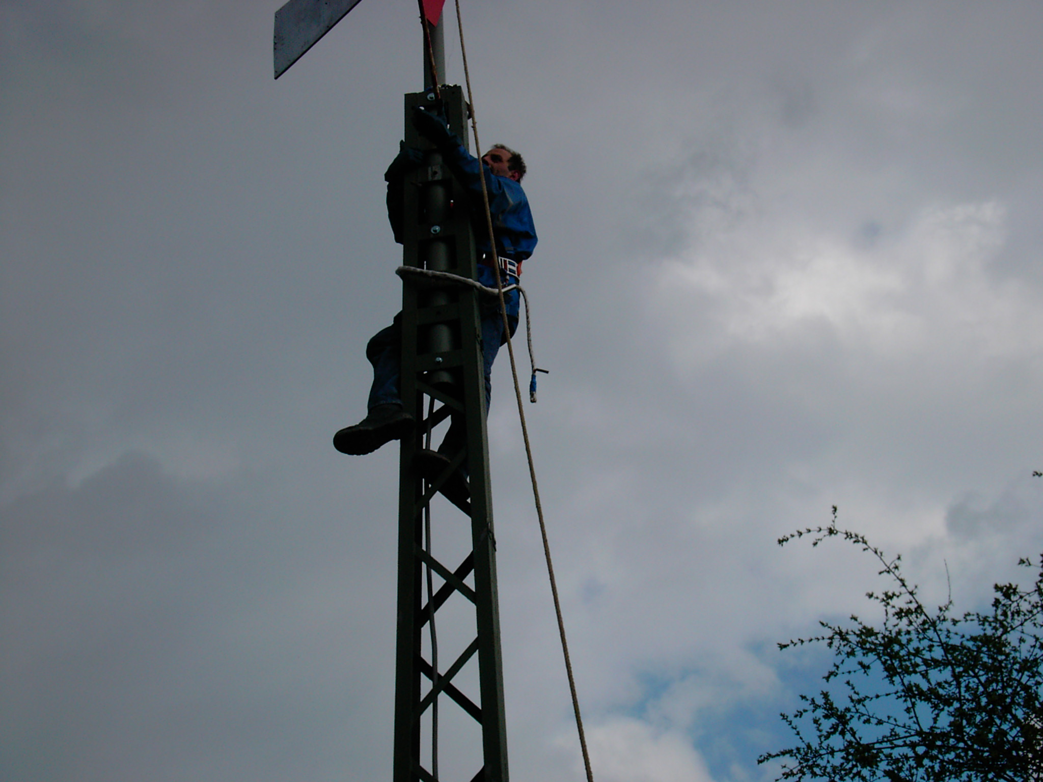 windrad_6_20120114_2016508739