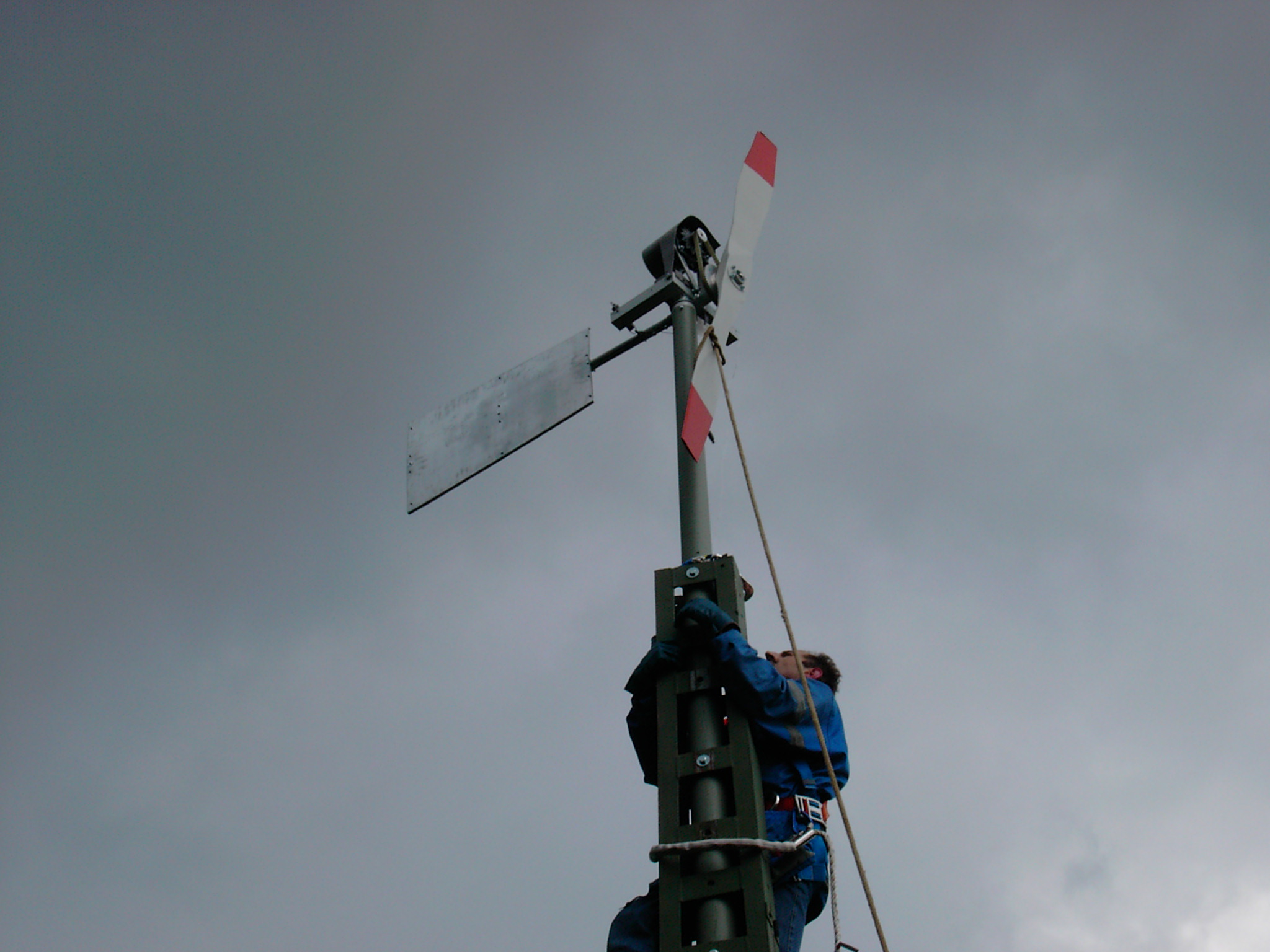windrad_7_20120114_1032717667