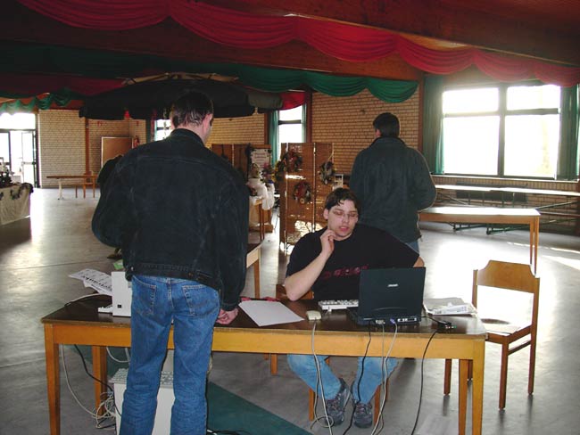 brenken_2002_1_20080124_1319637489