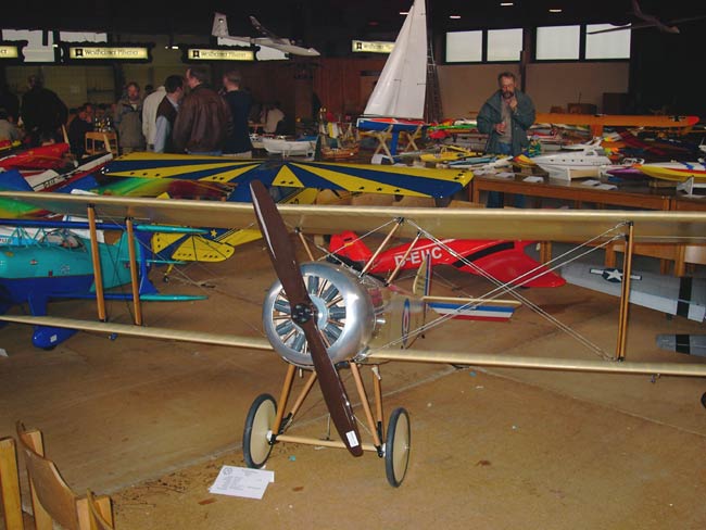 brenken_2002_24_20080124_1857745587