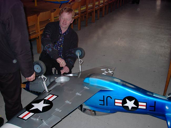 brenken_2002_30_20080124_1221100527