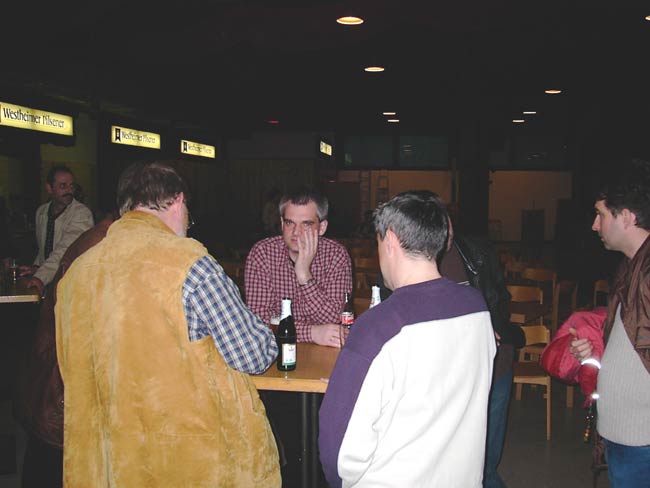 brenken_2002_36_20080124_1723198263
