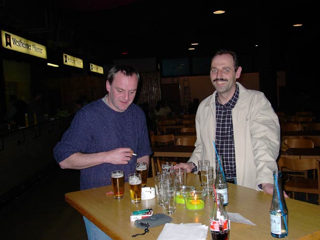 brenken_2002_37_20080124_1910362893