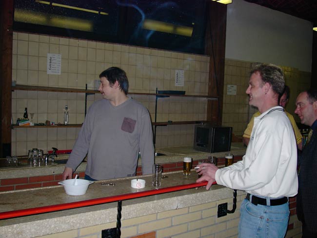 brenken_2002_38_20080124_1454355273