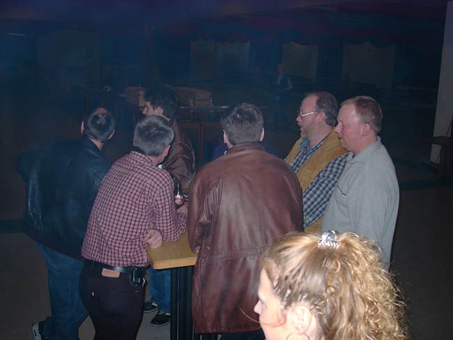brenken_2002_39_20080124_1012866617