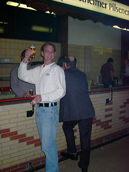 brenken_2002_40_20080124_1330619415