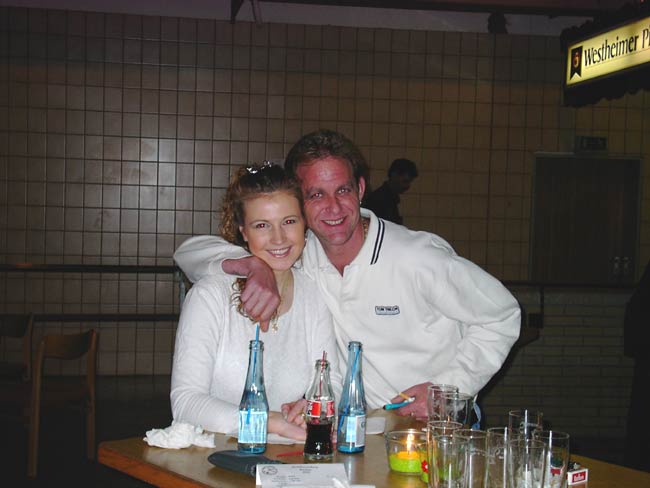 brenken_2002_41_20080124_1728089595