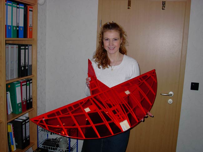 brenken_2002_42_20080124_1088194150