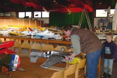 brenken_2002_14_20080124_1497164741