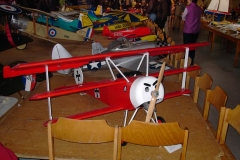 brenken_2002_19_20080124_1639819139