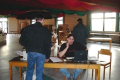 brenken_2002_1_20080124_1319637489