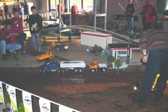 brenken_2002_20_20080124_1797581709