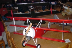 brenken_2002_21_20080124_2008519297