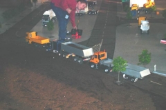 brenken_2002_22_20080124_1848036485