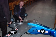 brenken_2002_30_20080124_1221100527