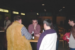 brenken_2002_36_20080124_1723198263