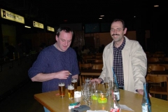 brenken_2002_37_20080124_1910362893