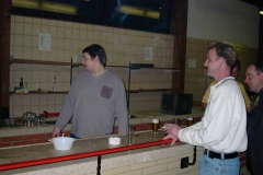 brenken_2002_38_20080124_1454355273