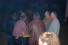 brenken_2002_39_20080124_1012866617