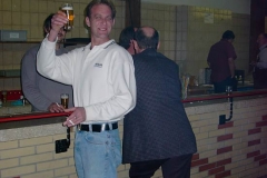 brenken_2002_40_20080124_1330619415