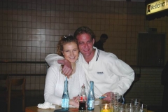 brenken_2002_41_20080124_1728089595