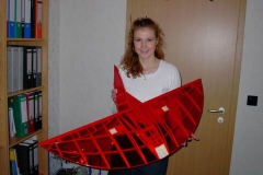 brenken_2002_42_20080124_1088194150