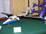 Ausstellung Geseke 2012