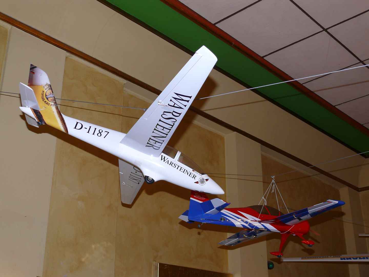 gmv_2012_03_dr_11_20130207_2031282211