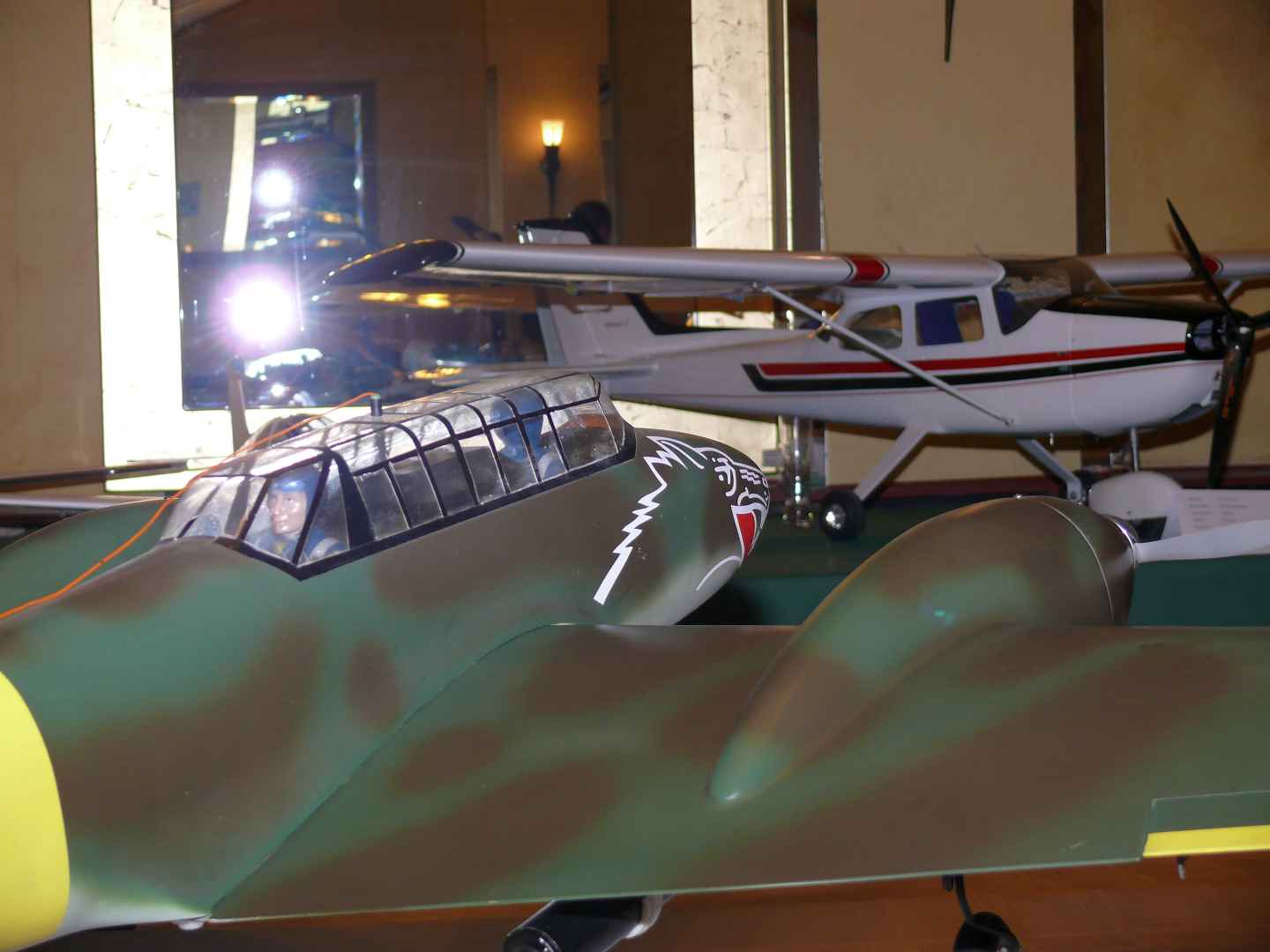 gmv_2012_03_dr_21_20130207_2032542953