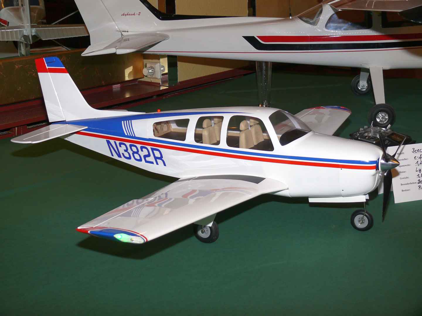 gmv_2012_03_dr_26_20130207_1772414474