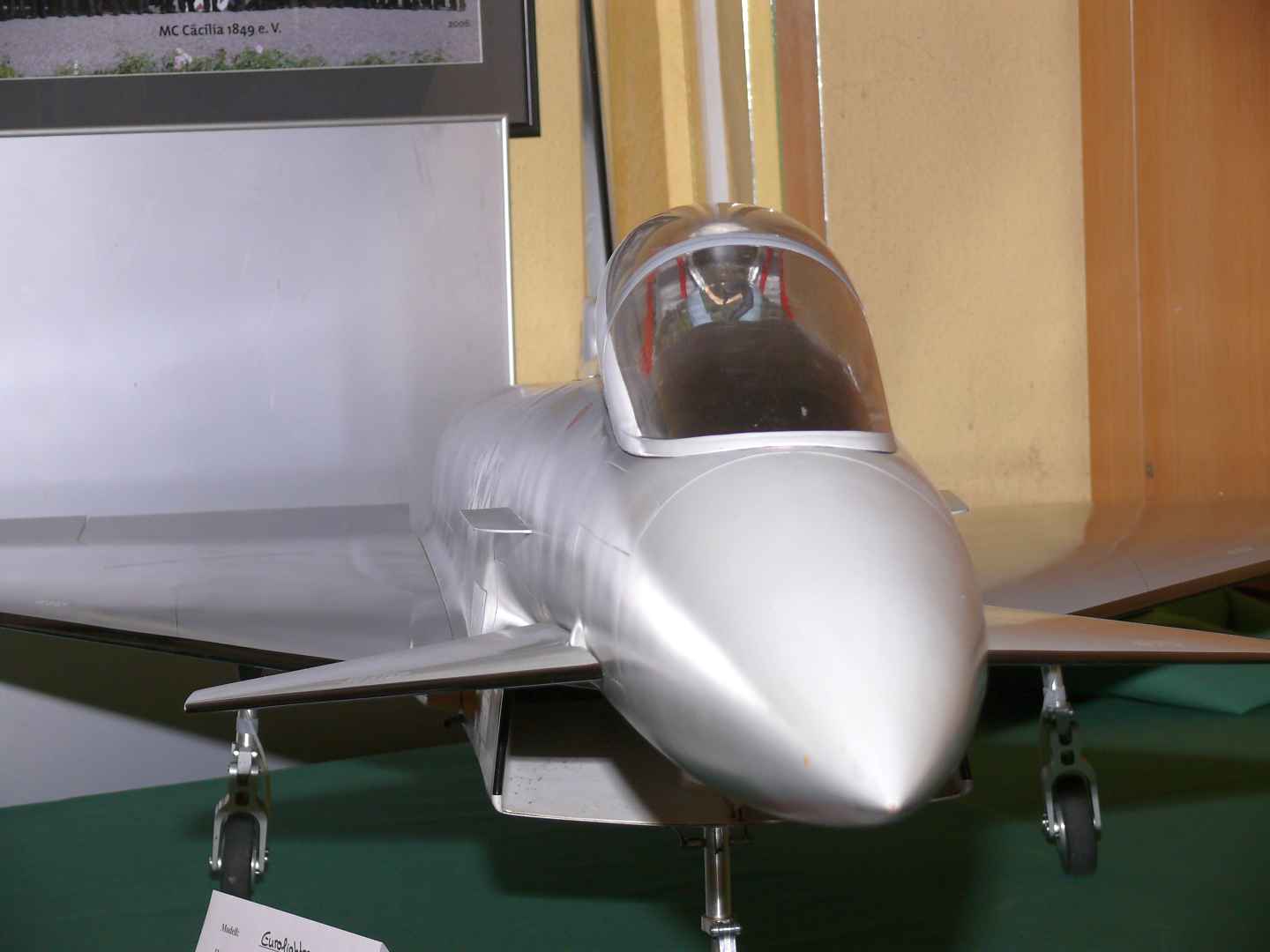 gmv_2012_03_dr_27_20130207_1845764716