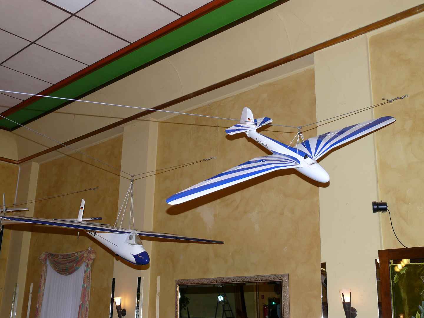 gmv_2012_03_dr_31_20130207_1655489691