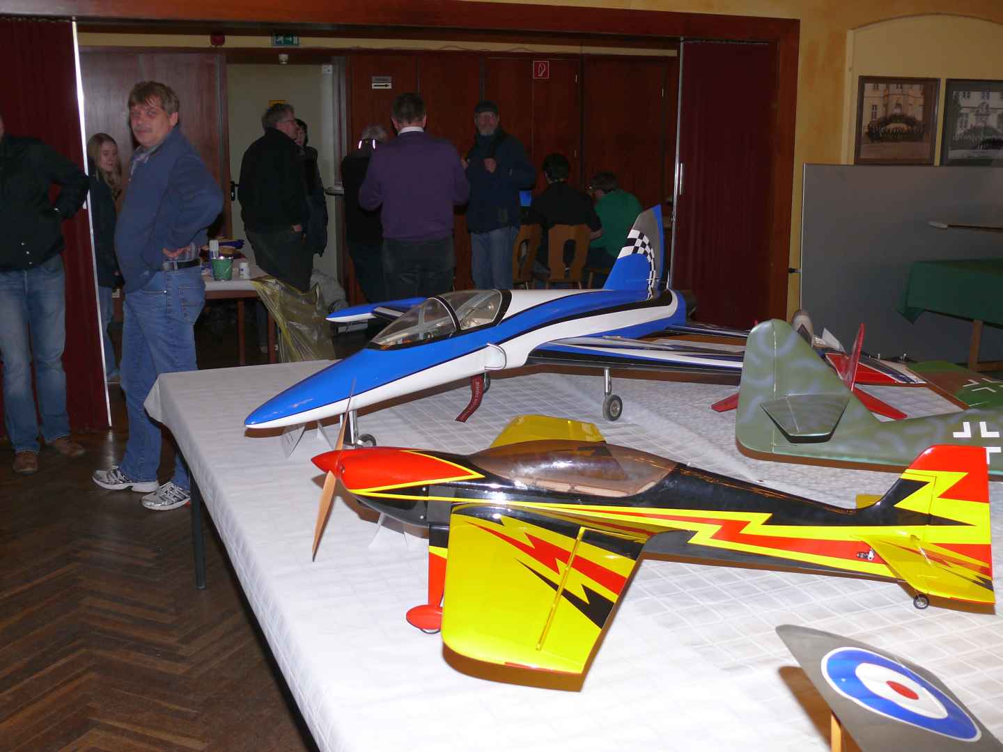 gmv_2012_03_dr_32_20130207_1762933370