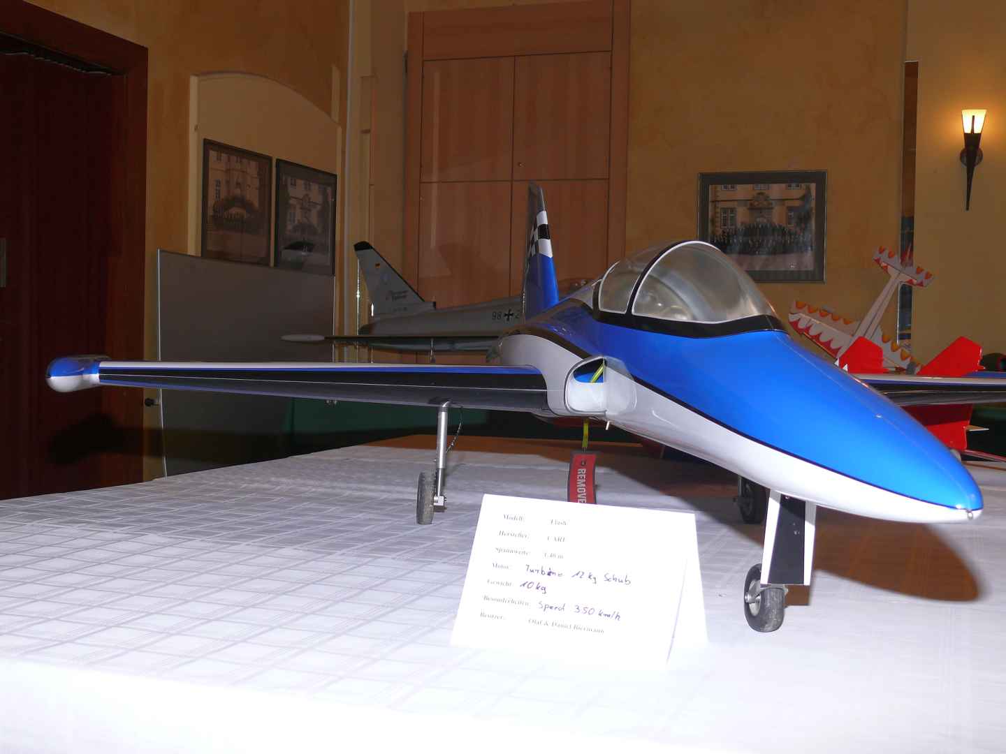 gmv_2012_03_dr_34_20130207_1415319370