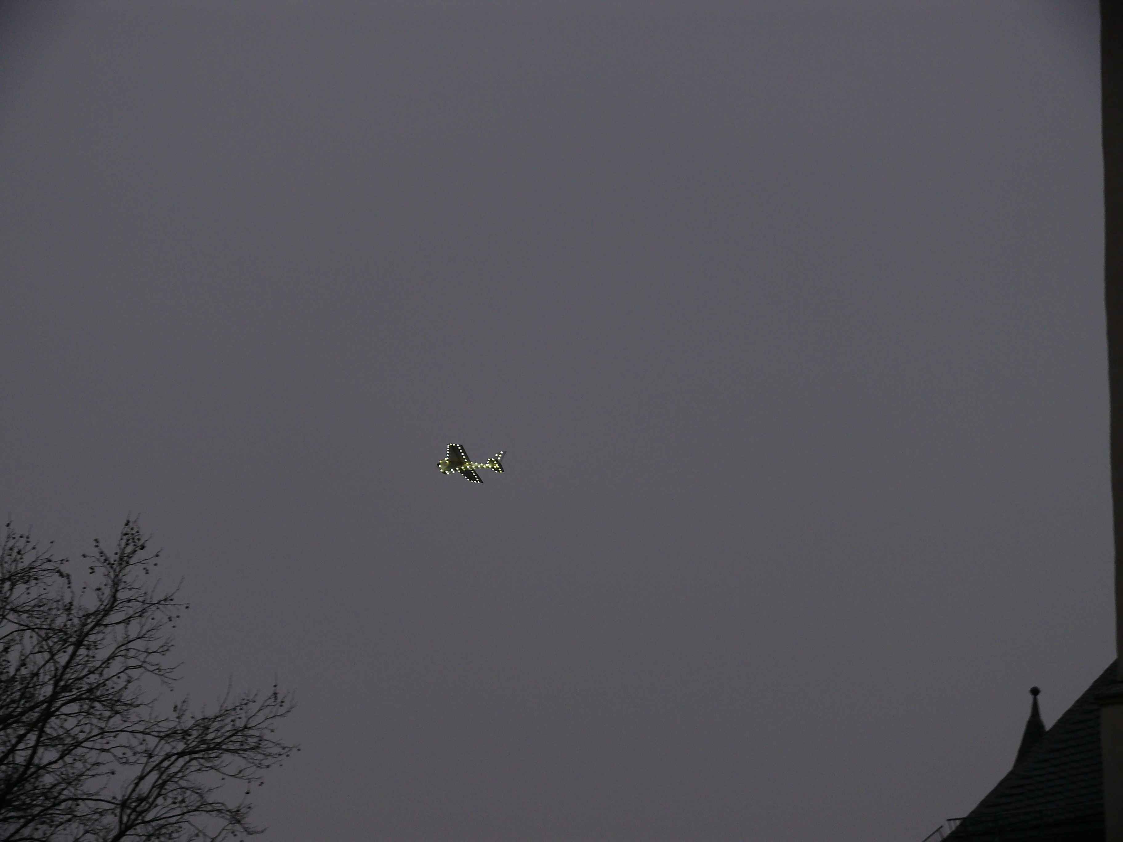 gmv_2012_03_dr_36_20130207_1161743244