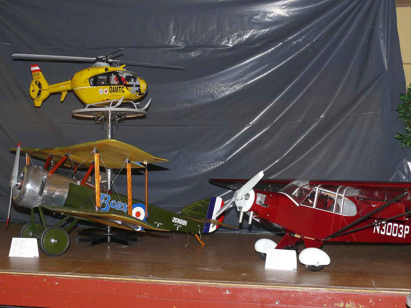 gmv_2012_03_dr_37_20130207_1264237923