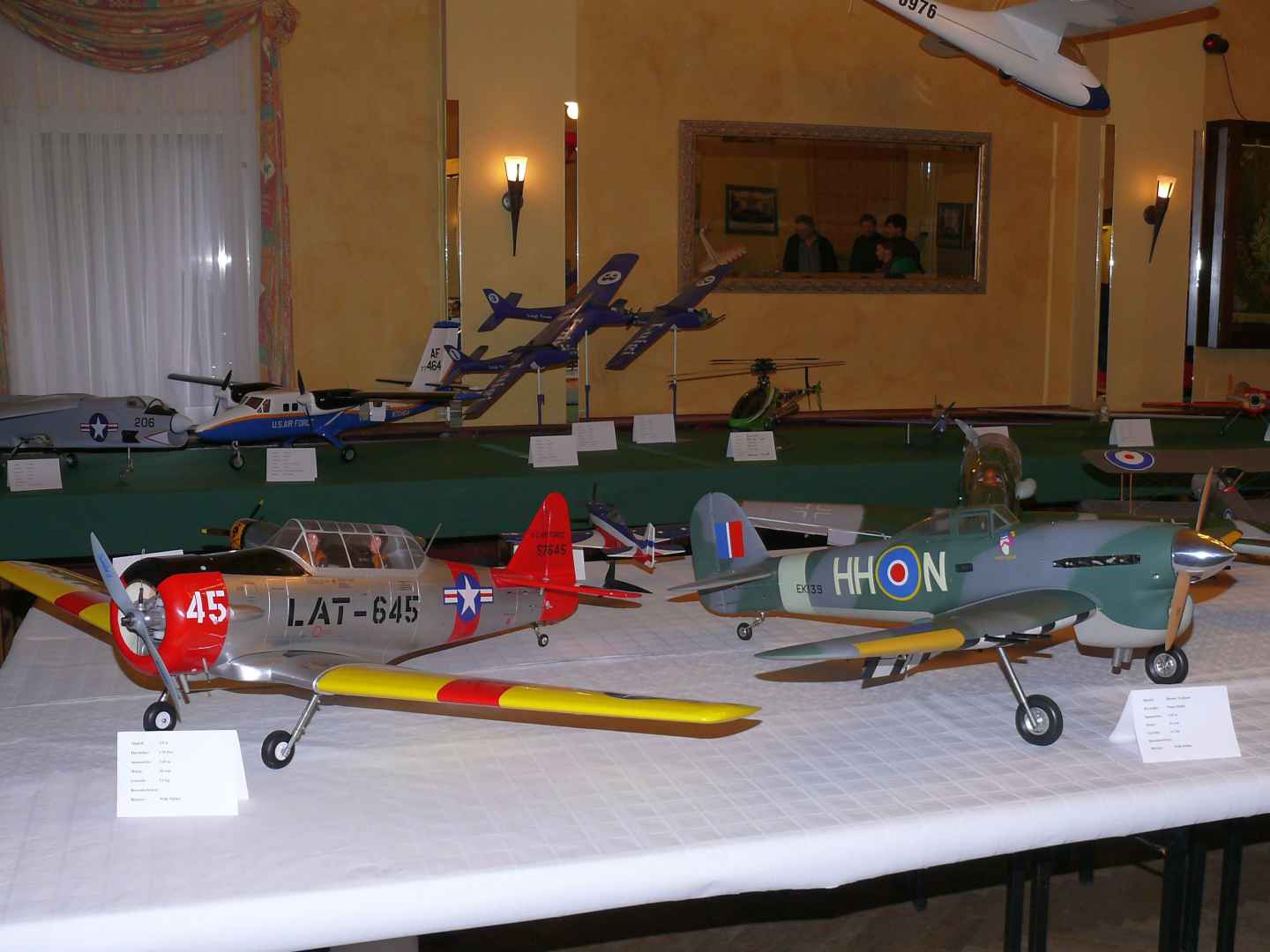 gmv_2012_03_dr_40_20130207_1435274019