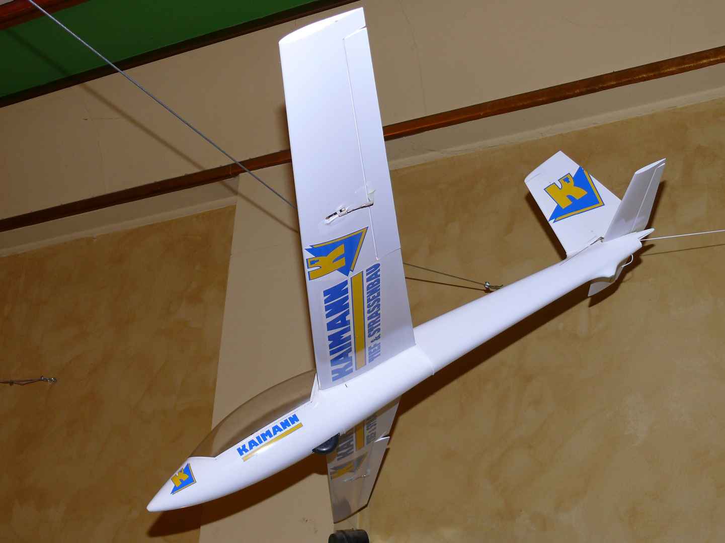 gmv_2012_03_dr_43_20130207_1607504271