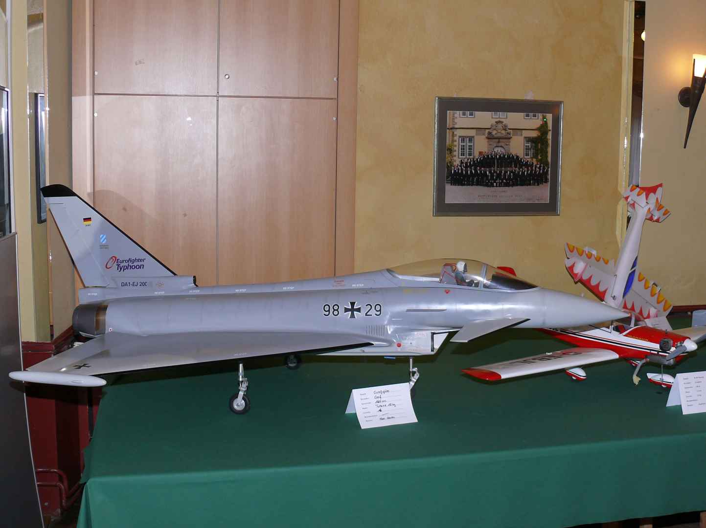 gmv_2012_03_dr_44_20130207_1801204438