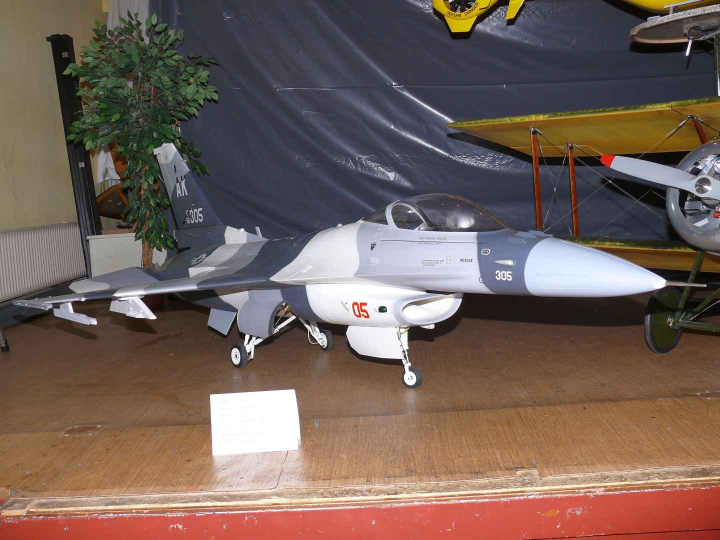gmv_2012_03_dr_7_20130207_1508015143
