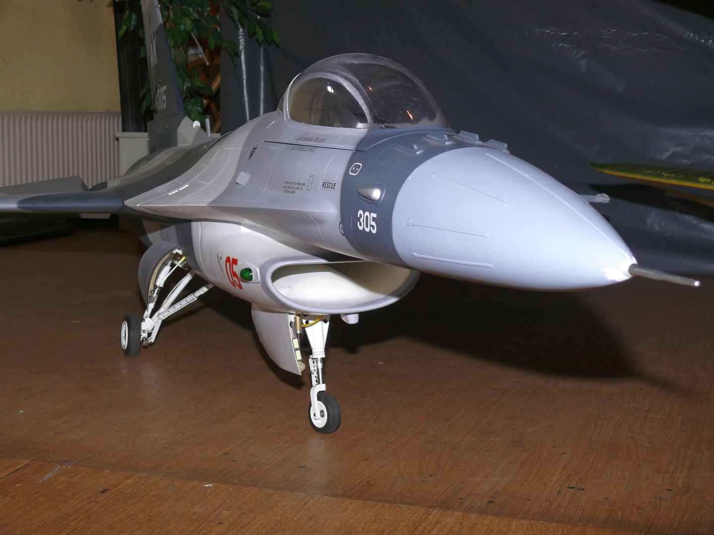 gmv_2012_03_dr_9_20130207_1524541338