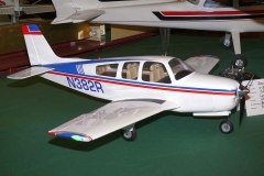 gmv_2012_03_dr_26_20130207_1772414474