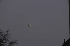 gmv_2012_03_dr_36_20130207_1161743244