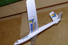 gmv_2012_03_dr_43_20130207_1607504271