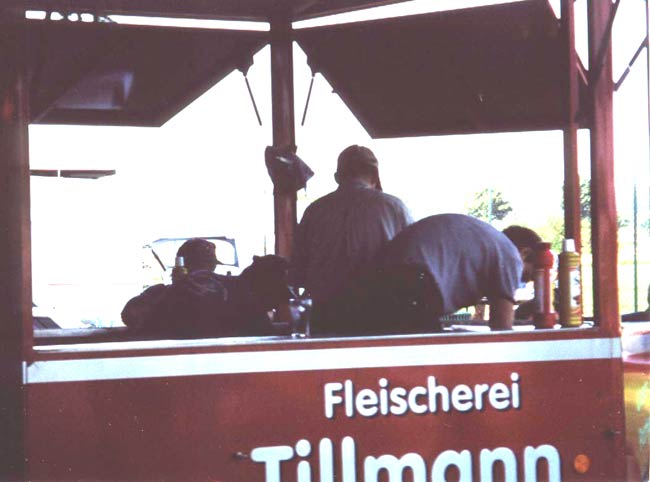 kunstflug_2000_20_20120122_1100750983