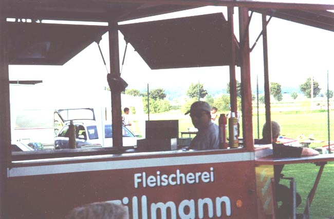 kunstflug_2000_21_20120122_2040184980