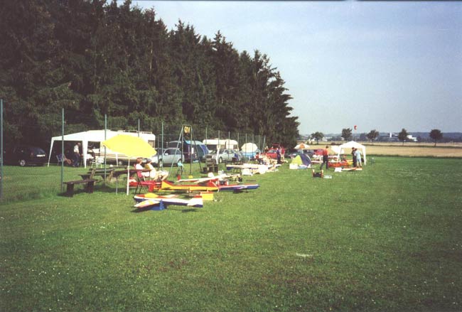 kunstflug_2000_4_20120122_1168632336