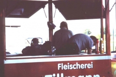 kunstflug_2000_20_20120122_1100750983